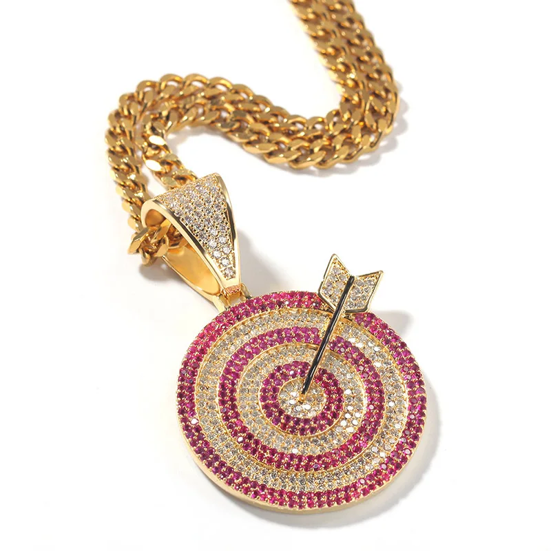 11587680641_856345497