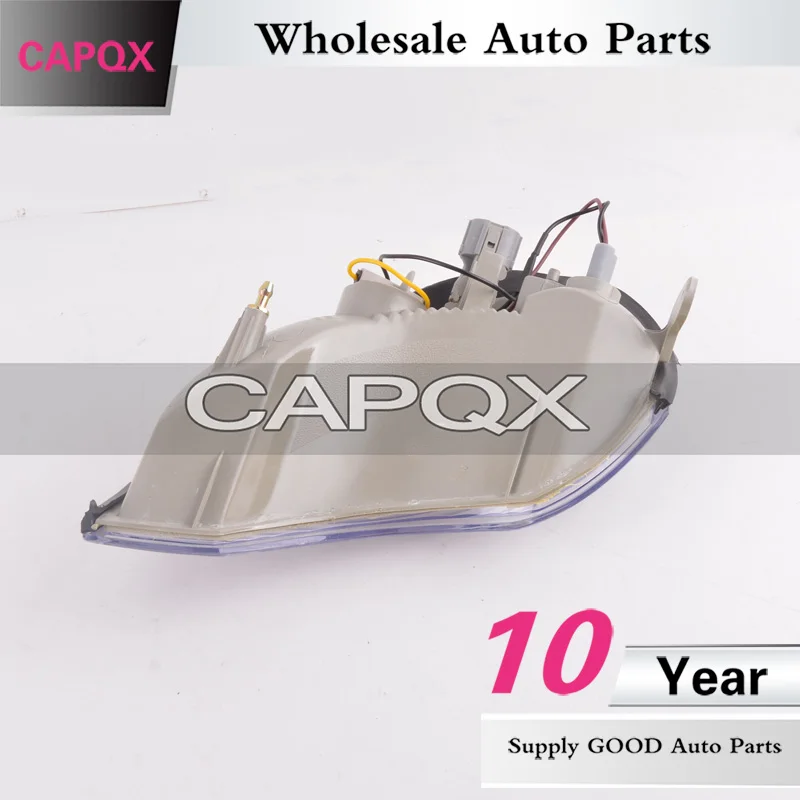 L 92301-H1000 R 92302-H1000 (10)