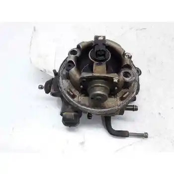 

17087071 INJECTOR SINGLE POINT OPEL CORSA B