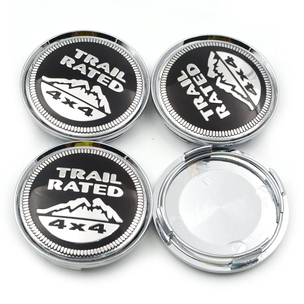 HTB1ymqOgiCYBuNkHFCcq6AHtVXaR