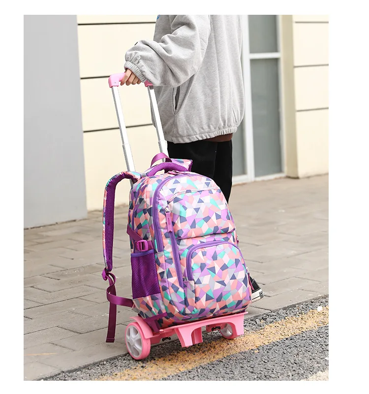 trolley backpack (14)