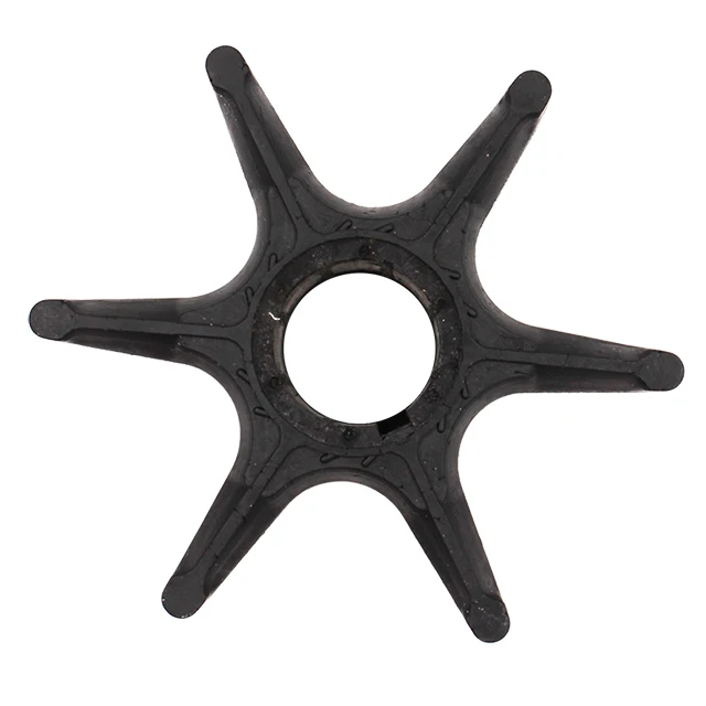 Для Yamaha 115 130 F115 подвесной комплект для ремонта насосов 6N6-W0078-02-00 OFFICIALYAMA