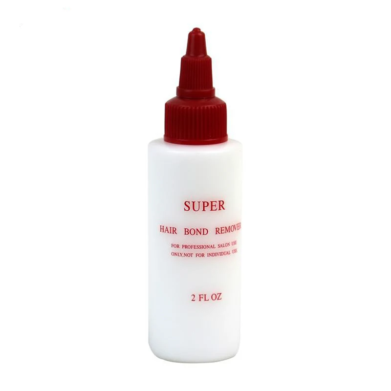 2 шт./лот 1 бутылка клея Super Bond и Remover в продаже|glue store|glue binderglue aluminum |