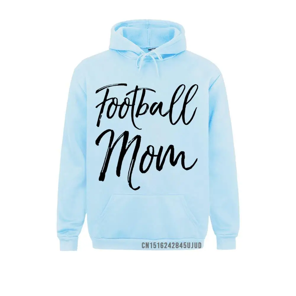 Crazy Men's Sweatshirts Hip Hop Summer Autumn Long Sleeve  Hoodies Group Sportswears 28206 light