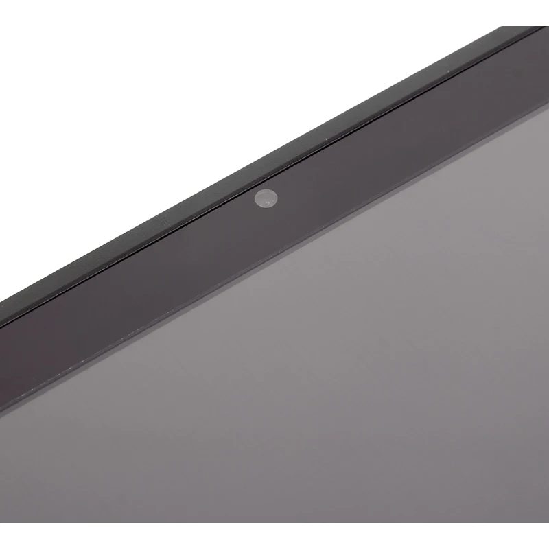 Планшет Irbis TZ151 SC7731E 4C/1Gb/16Gb 10.1" IPS 1280x800/3G/And8.1/черный/BT/GPS/2Mpix/0.3Mpix/800