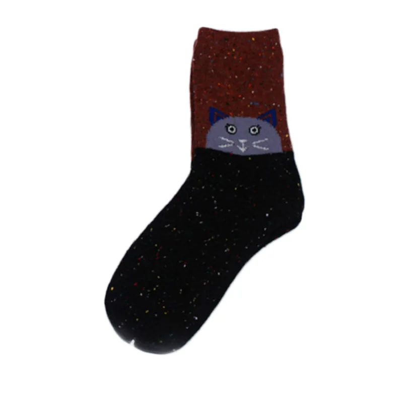 3491b8c5-b09c-496f-a8fe-828ddbabba9f