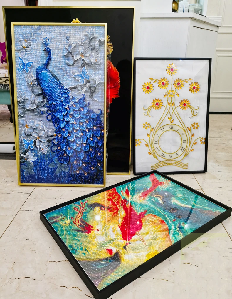 O1CN01USoUK21LhBLA1Hj0q_!!1644011330