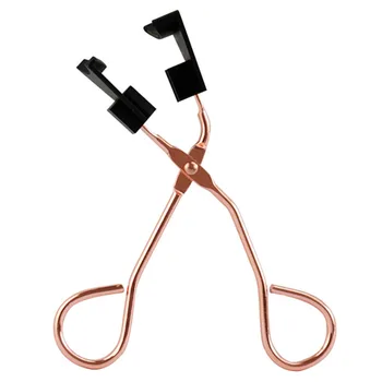 

Eyelashes Clip Extension Makeup Tools Auxiliary Quickly Eyes Cosmetic Accessory Applicator Magnetic Lash No Glue Practical Curly