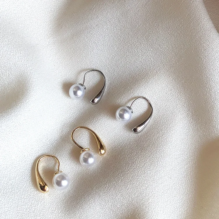 12310190357_476452910