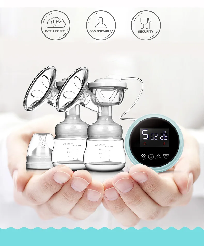 RH388英文详情页面_03