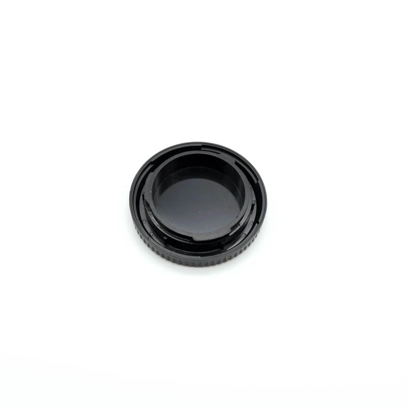 NP3271_910a