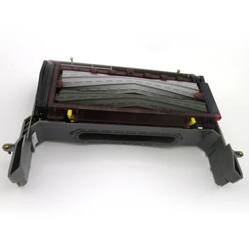 

Main Roller Brush +Cleaning Head Module For IRobot Roomba 870/880 980/800 Series