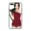 Mobile Phone Accessories