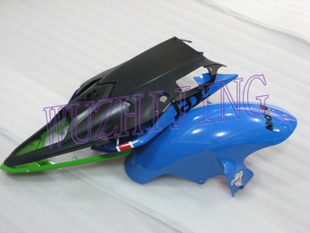 Мотоцикл обтекатель YZF600 R6 16 Обтекатели YZF600 R6 13 12 мотоцикл обтекатель YZF600 R6 2008