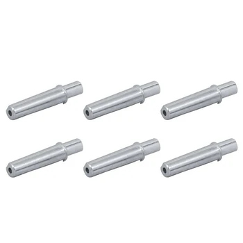 

Sandblasting Guns Nozzle Tool for LEMATEC AS118 Sandblaster Guns UND Sale