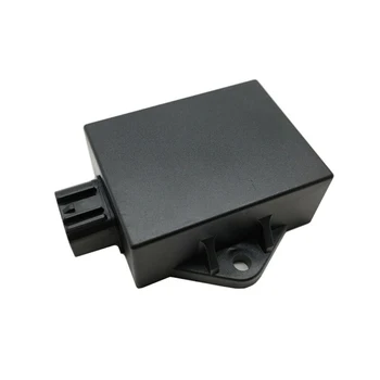 

Auto CDI Box Accessory 1pc 1x Fits for Polaris/Hawkeye300/Sportsman300/2007-2011