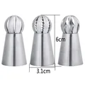 3pcs