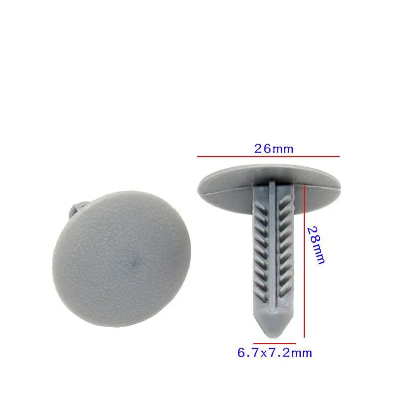 ，，，，，__800_副本1