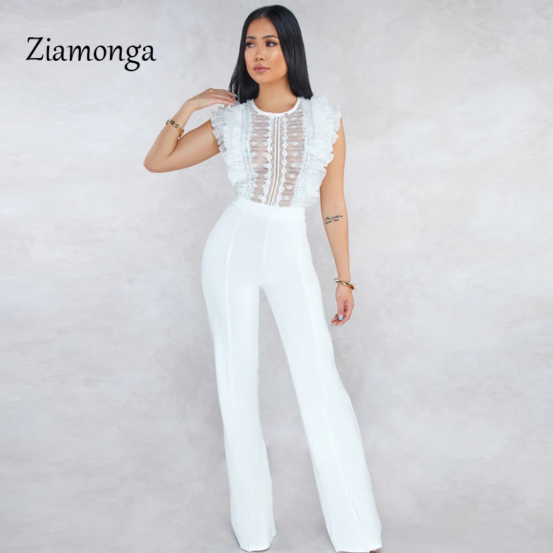 womens jumpsuits formal
