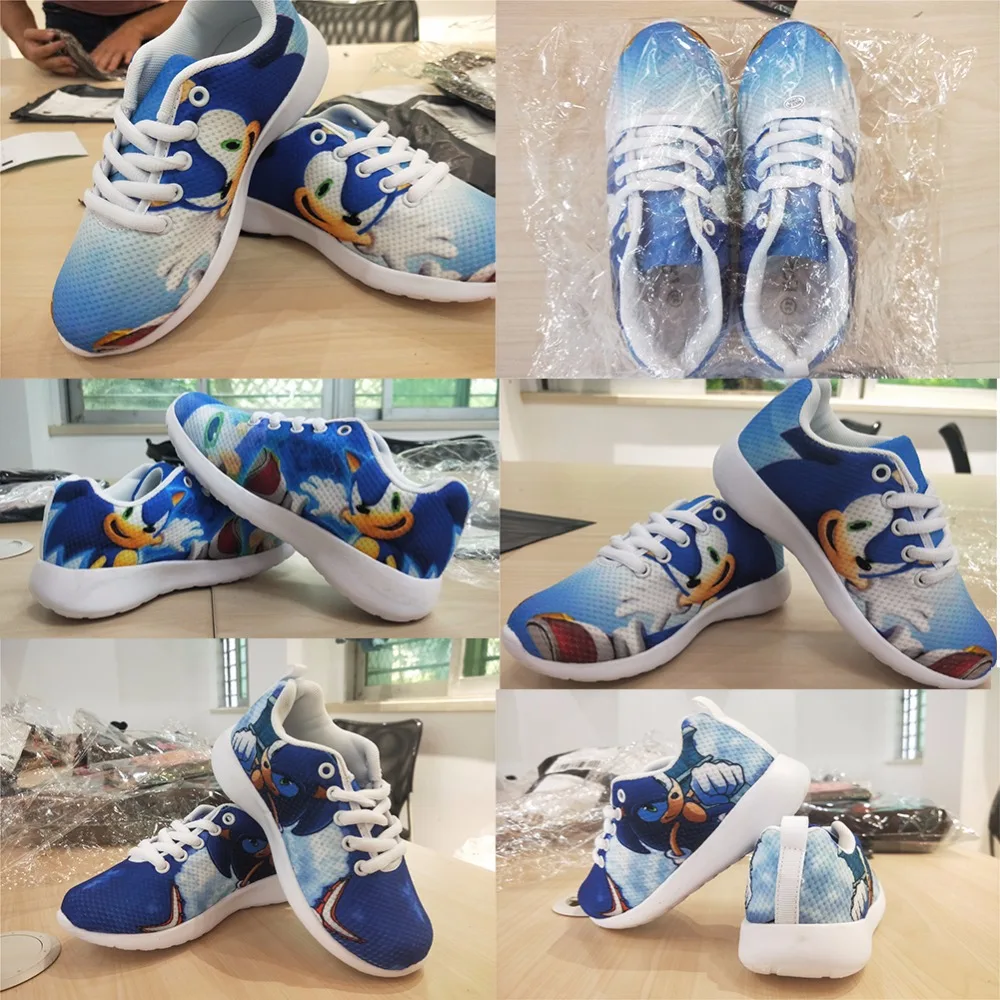 HTB1lAZSdMmH3KVjSZKzq6z2OXXaY