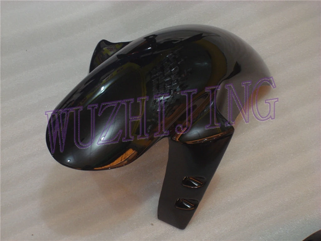 Abs обтекатель для YAMAHA YZFR6 03 04 обтекатель YZF600 R6 04 05 мотоцикл обтекатель YZFR6 2003-2005