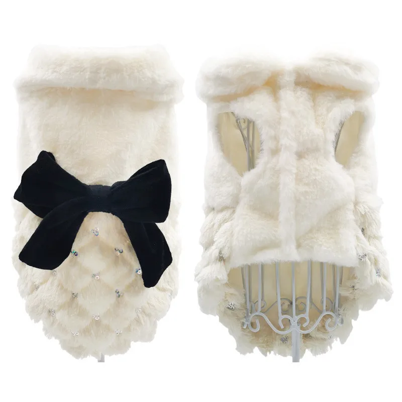 11632388018_1407154356