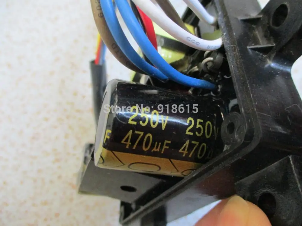      Avr 12  5kw, 2  1  4  ̾ ONE 8 ̾