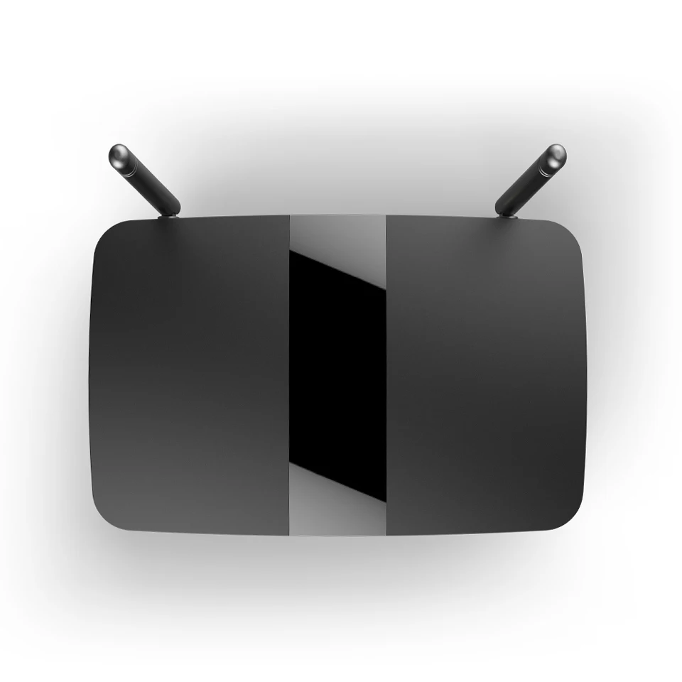 Арабский французский IP tv Box Android 8,1 Q1504 ТВ приемник RK3229 с QHD tv подписка IP tv Бельгия Франция арабский Нидерланды IP tv
