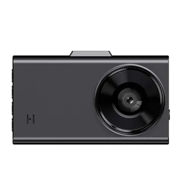 

AIXZ Dash Cam 3.0 IPS Car DVR Camera UHD 1080P HiSilicon Dashcam Parking Monitor Dual Lens car Rear camera Night Vision car dvr