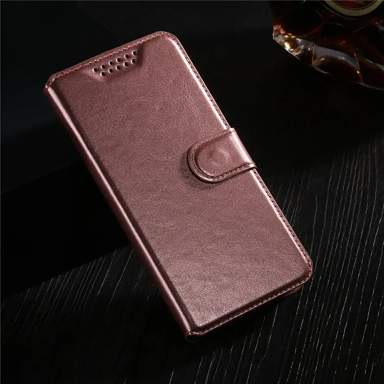 Кожаный чехол книжка для Doogee X5 Pro X 5 Max pro X6 X7 X9 Mini X10 X20 X30 X50 X60 2 Y8 Mix2 T6|Чехлы-портмоне| |