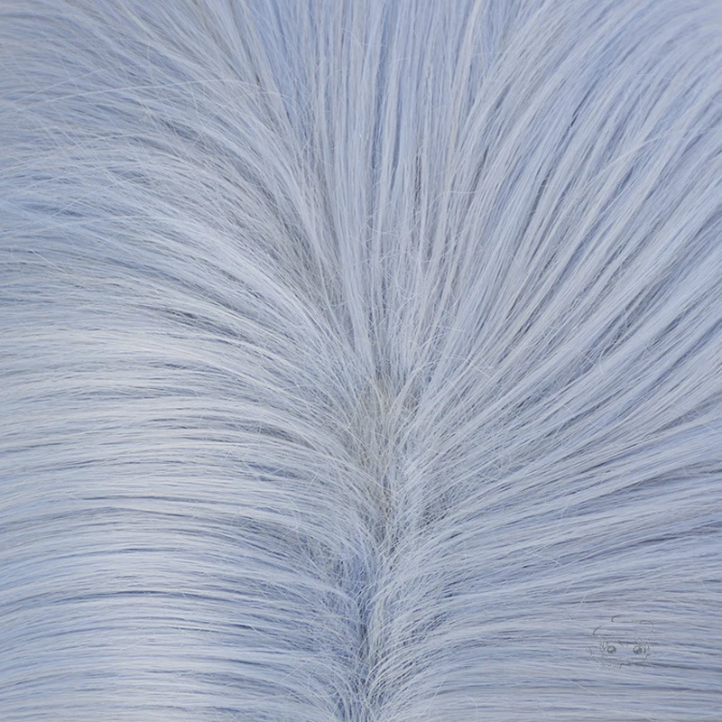 14434388455_733457080