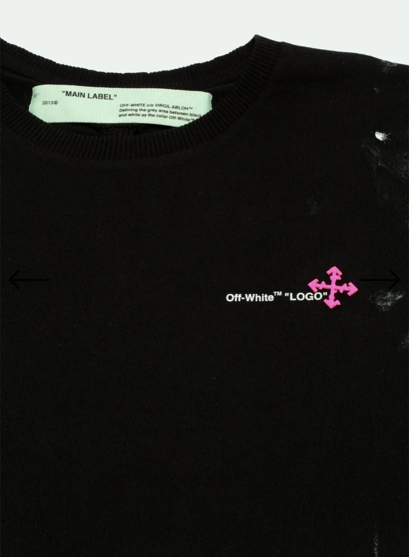 OFF-WHITE Ограниченная серия фейерверков толстовка мужская пара Дикий плюс бархатная куртка с капюшоном