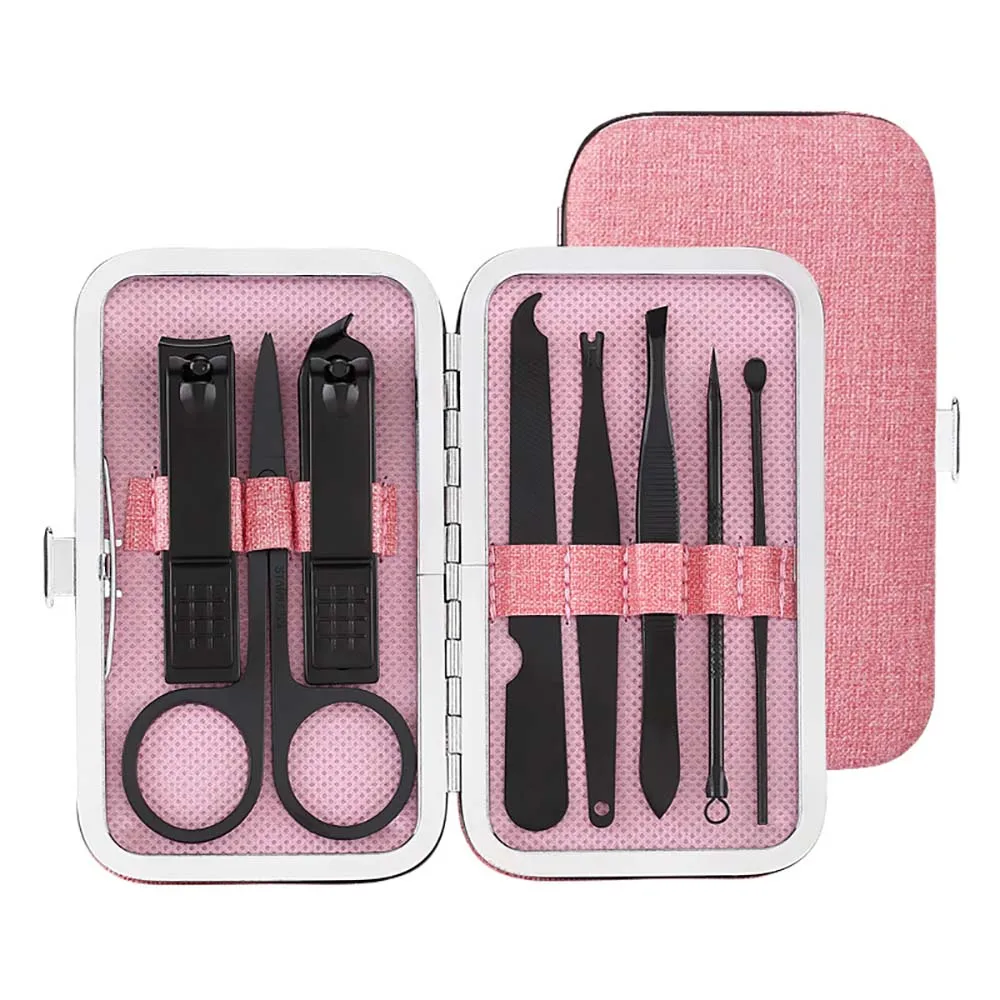 9356410844_1868028951