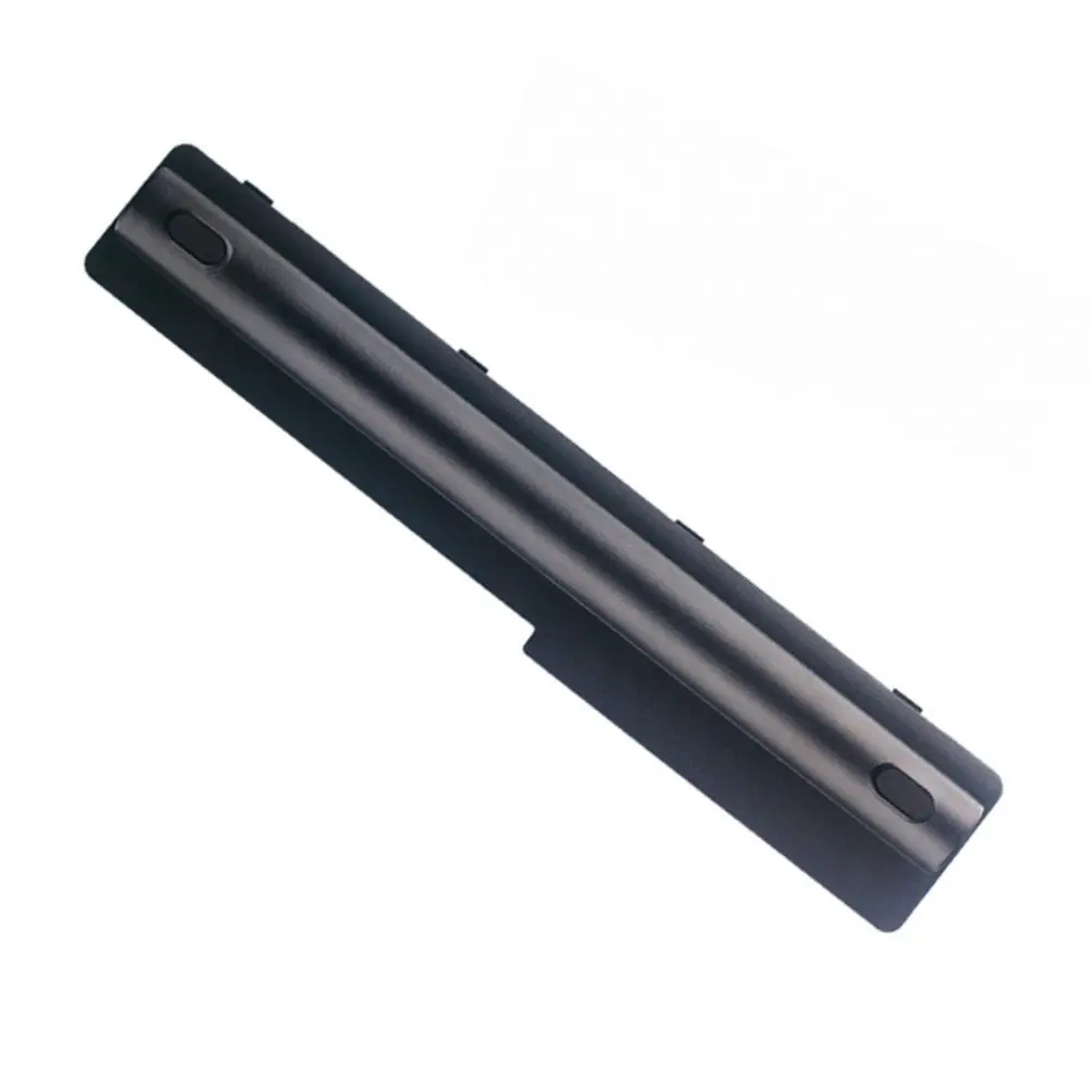 Аккумулятор оригинального размера 6600 мАч hp 8028LP для hp Pavilion DV7 dv8t HSTNN-DB75/IB74/XB75, Аккумуляторы для ноутбуков и компьютеров