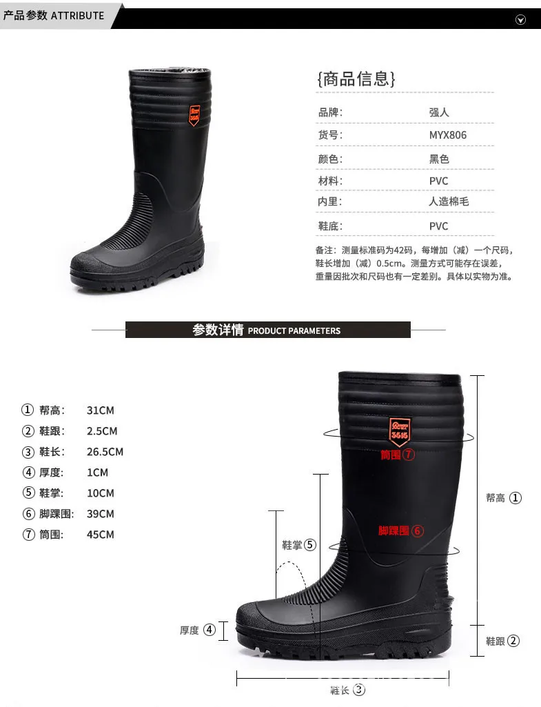 O1CN012LRbwyxE5I4GBYV_!!667069