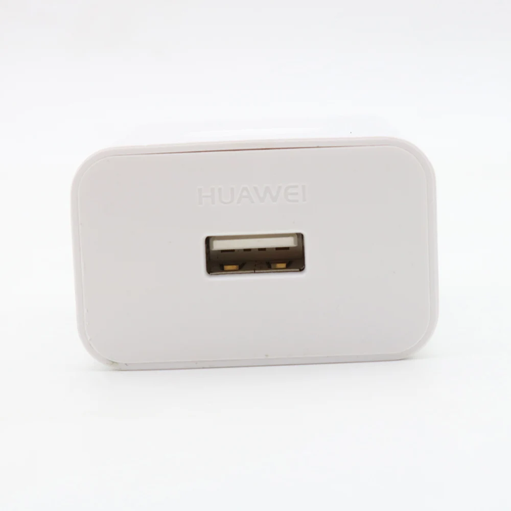 huawei mate 20 pro RS Supercharge USB быстрое зарядное устройство 10 в 4A 40 Вт адаптер 5A type C кабель для Nova 5 Honor Magic 2/P30 pro