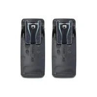 Walkie Talkie Parts 