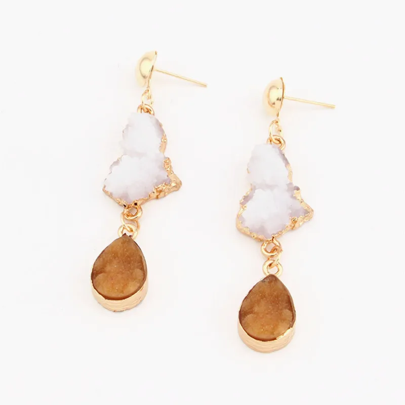earring earrings