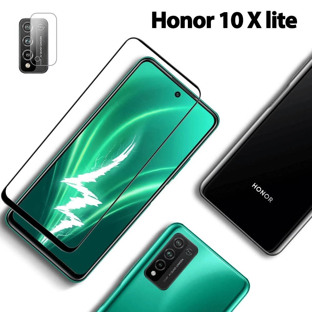 Honor 10 lite стекло. Хонор 10 Икс. Хонор 10 Икс Лайт. Стекло на хонор Magic x10.