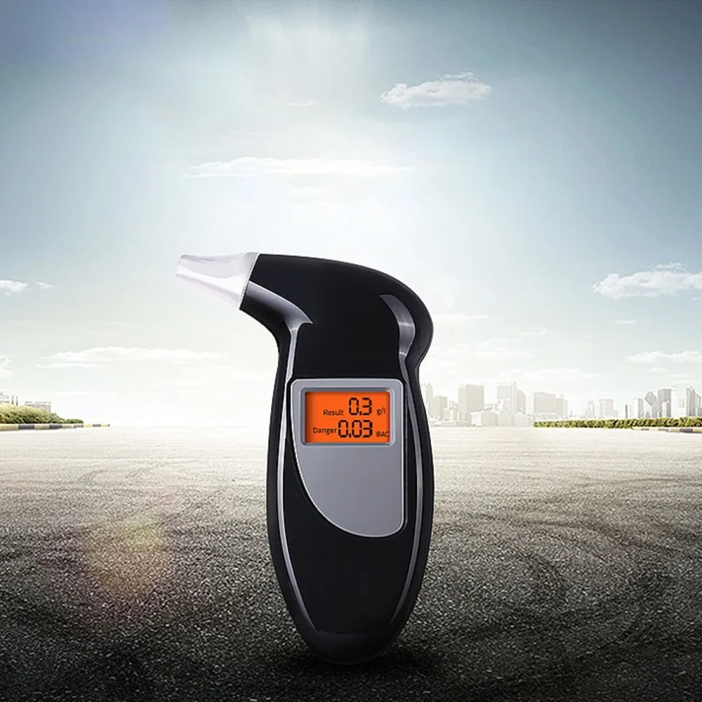 JT158002-C-20191133-1