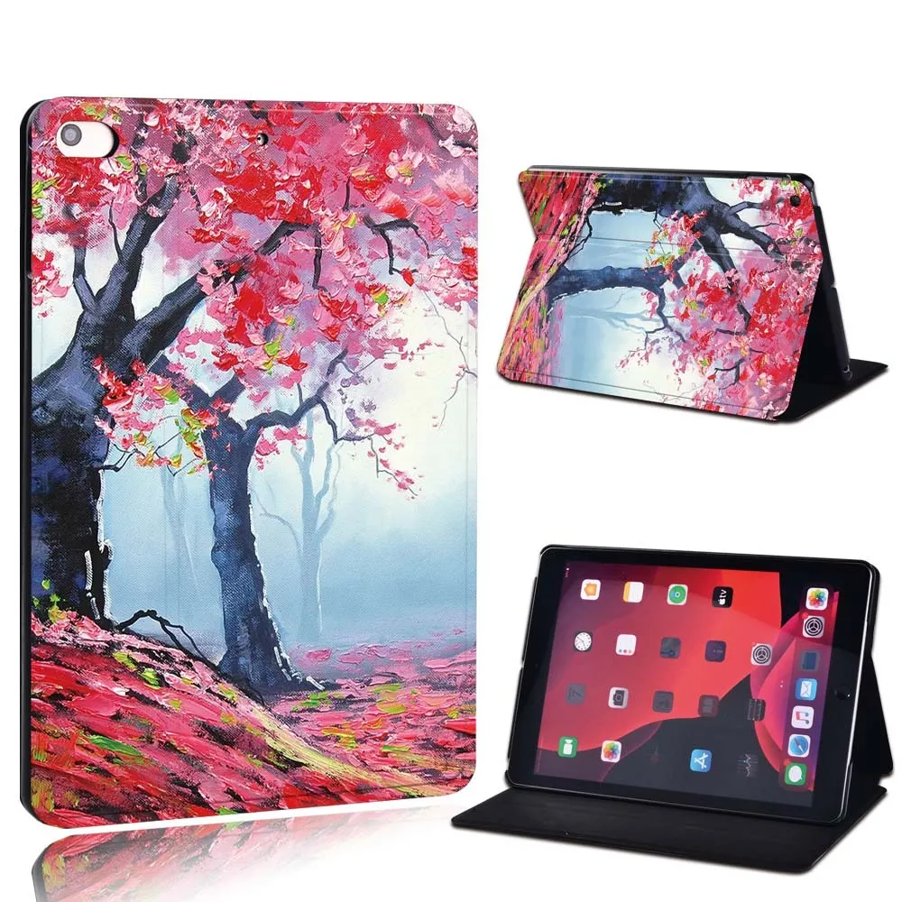 YP 013(ipad10.2)+Y 014(ipad10.2)+paint014