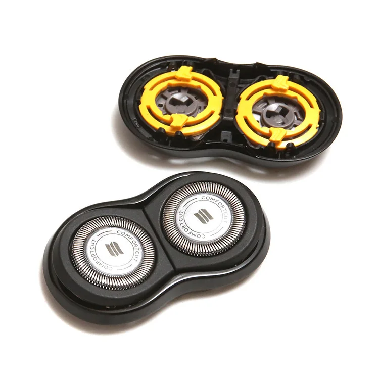 Бритва SH30 Сменная головка для бритвы Philips S510 S511 S512 S520 S530 S531 S538 S550|Бритва| |