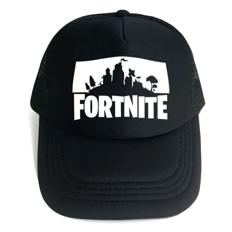 9029541652_1841855486