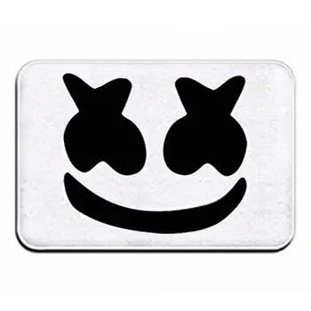 

Cotton Candy Dj Mouse Pad Simple Design Professional Mouse Pad Gamer Anti-Slip Laptop Mice Pad Pc Desk Padmouse