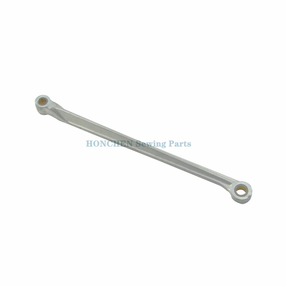 REECE101 104 Industrial Sewing Machine Parts 14.1046   14.1067   14.3004  For REECE 101 REECE 104   Button Holing Machine 2