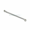 REECE101 104 Industrial Sewing Machine Parts 14.1046   14.1067   14.3004  For REECE 101 REECE 104   Button Holing Machine 2