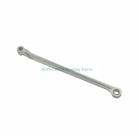 REECE101 104 Industrial Sewing Machine Parts 14.1046   14.1067   14.3004  For REECE 101 REECE 104   Button Holing Machine 2