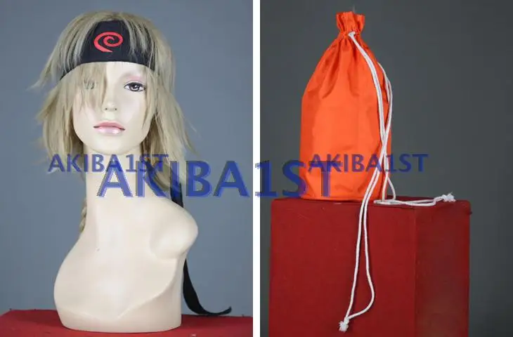 Наруто Узумаки Наруто косплей костюмы Konoha Academy школьная форма мужская одежда полный комплект XXS-XXXL или на заказ
