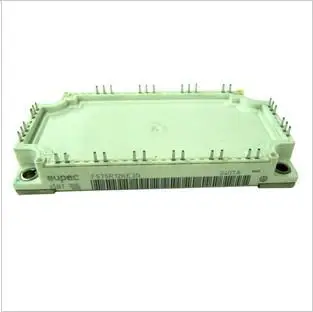 

FS75R12KE3G FS75R12KT3G genuine original quality assurance 2--KWCDZ