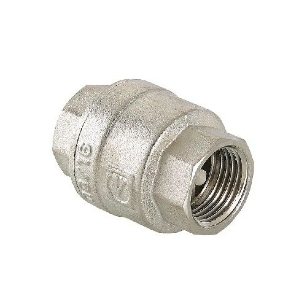Vana-kontrol-valtec-1-vt-161-n-06-ek-valf-yap-tamir-aksesuarlar-yedek ...